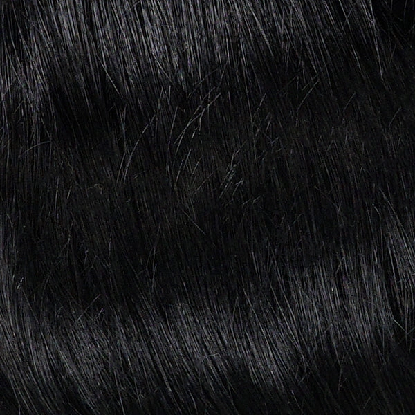 Accessories_Jon Renau_Wigs JR Men's Wig by Jon Renau