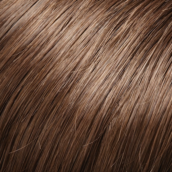 Accessories_Jon Renau_Wigs JR Men's Wig by Jon Renau