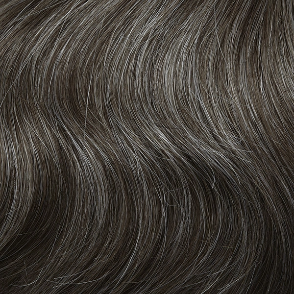 Accessories_Jon Renau_Wigs JR Men's Wig by Jon Renau