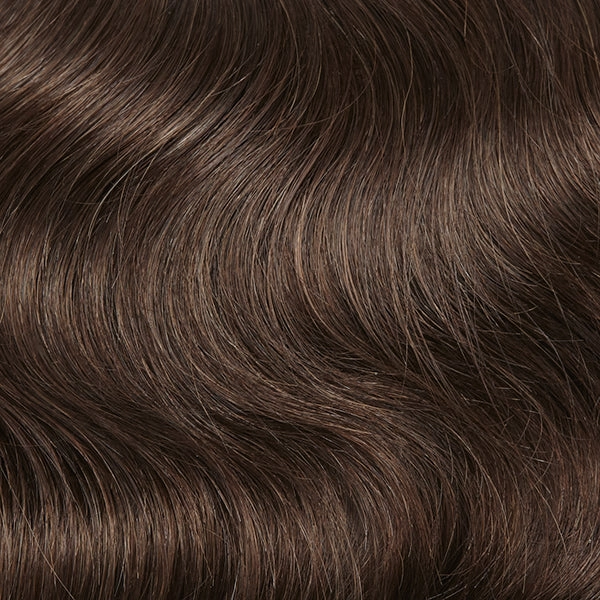 Accessories_Jon Renau_Wigs JR Men's Wig by Jon Renau
