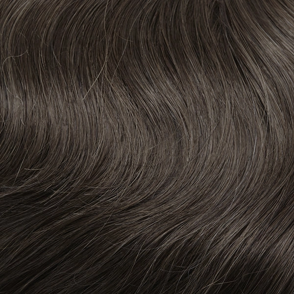 Accessories_Jon Renau_Wigs JR Men's Wig by Jon Renau