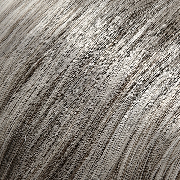 Accessories_Jon Renau_Wigs JR Men's Wig by Jon Renau