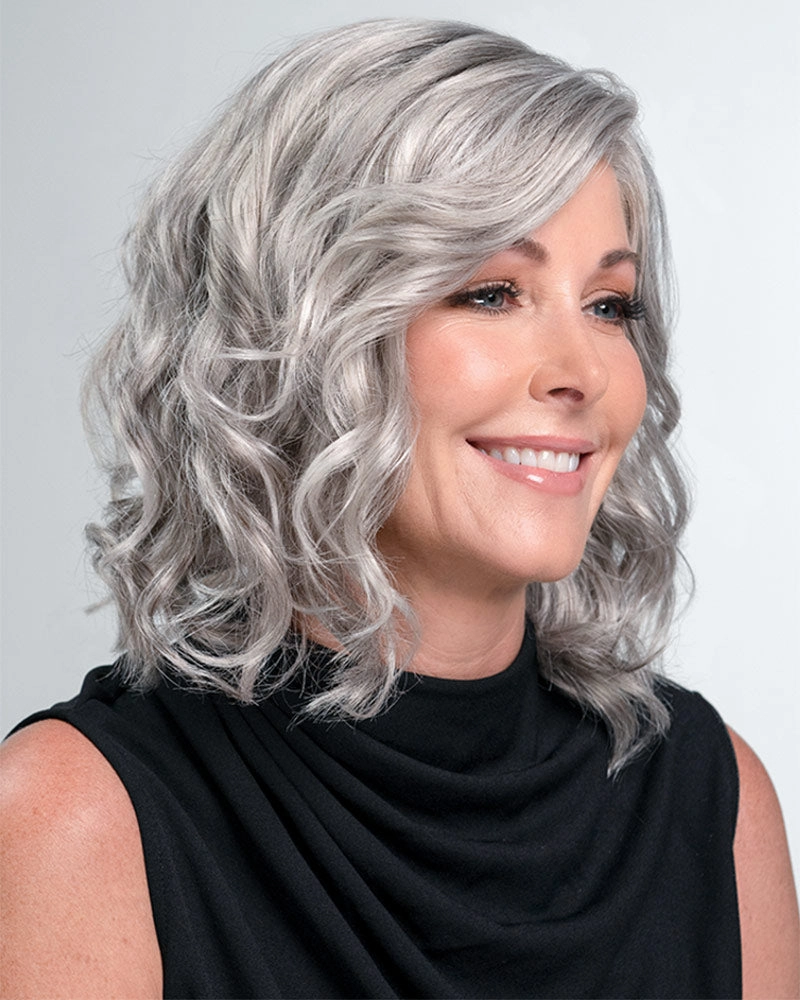 Accessories_Jon Renau_Wigs Julianne | Lace Front & Monofilament Synthetic Wig by Jon Renau
