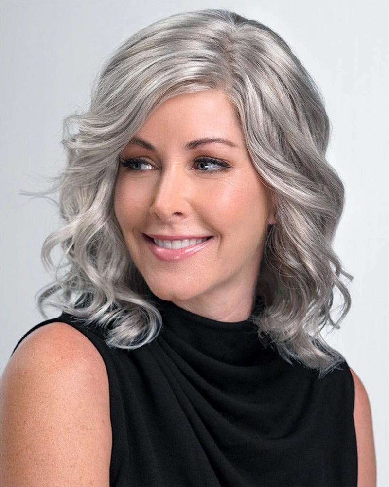 Accessories_Jon Renau_Wigs Julianne | Lace Front & Monofilament Synthetic Wig by Jon Renau
