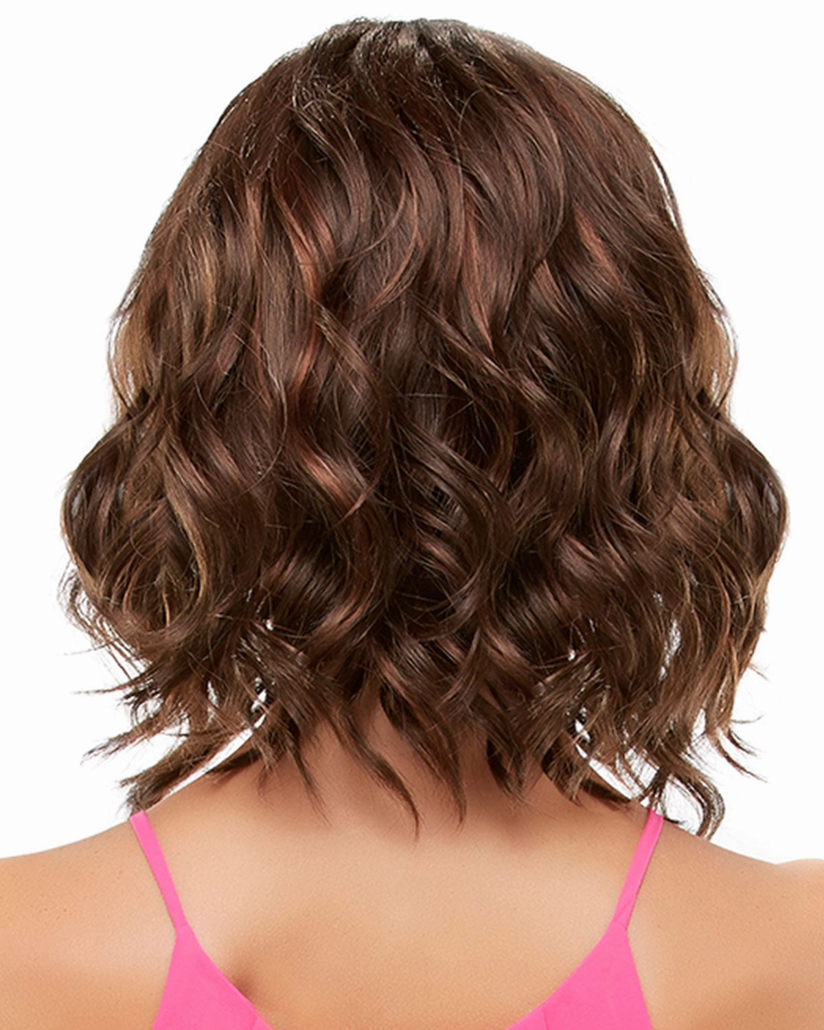 Accessories_Jon Renau_Wigs Julianne | Lace Front & Monofilament Synthetic Wig by Jon Renau