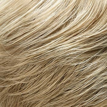 Accessories_Jon Renau_Wigs Kelly