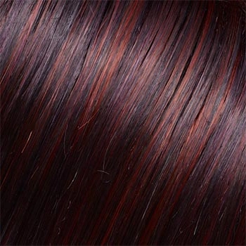 Accessories_Jon Renau_Wigs Kelly