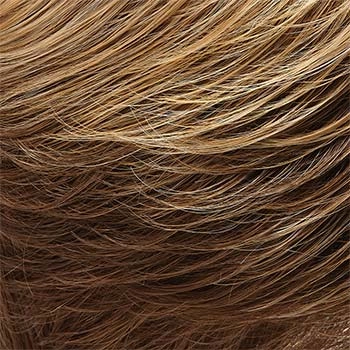 Accessories_Jon Renau_Wigs Kelly