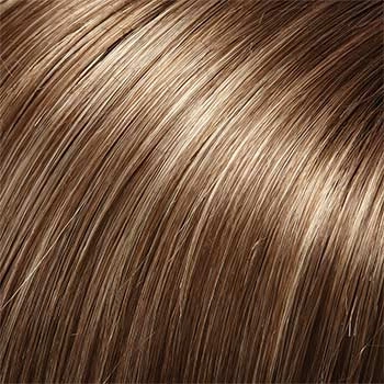 Accessories_Jon Renau_Wigs Kelly