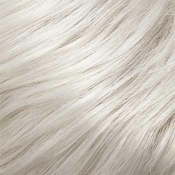 Accessories_Jon Renau_Wigs Kelly