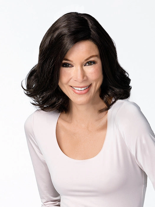 Accessories_Jon Renau_Wigs kelly