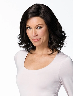 Accessories_Jon Renau_Wigs kelly