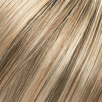 Accessories_Jon Renau_Wigs Kelly