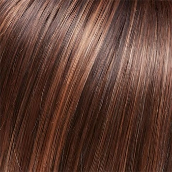 Accessories_Jon Renau_Wigs Kelly