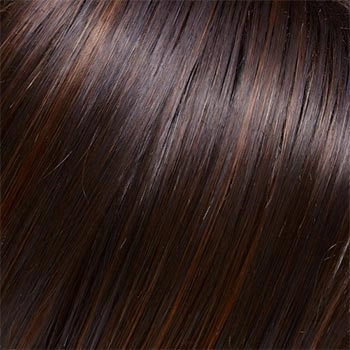 Accessories_Jon Renau_Wigs Kelly