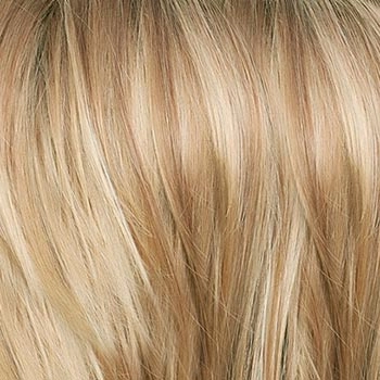 Accessories_Jon Renau_Wigs Kelly