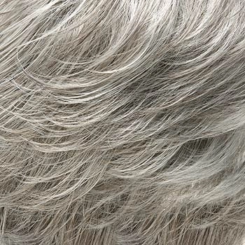 Accessories_Jon Renau_Wigs Kelly