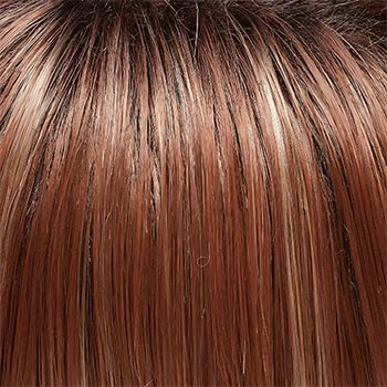 Accessories_Jon Renau_Wigs Kelly