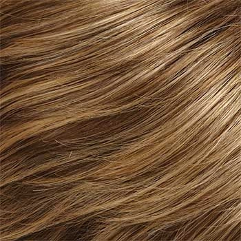 Accessories_Jon Renau_Wigs Kelly