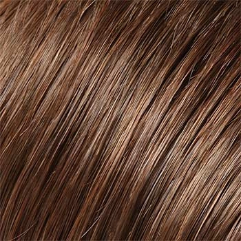 Accessories_Jon Renau_Wigs Kelly