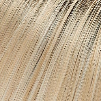 Accessories_Jon Renau_Wigs Kelly