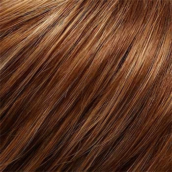 Accessories_Jon Renau_Wigs Kelly