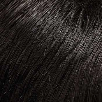 Accessories_Jon Renau_Wigs Kelly