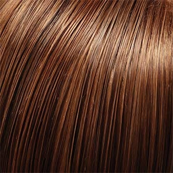 Accessories_Jon Renau_Wigs Kelly