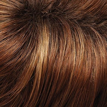 Accessories_Jon Renau_Wigs Kelly