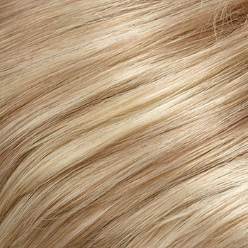 Accessories_Jon Renau_Wigs Kelly