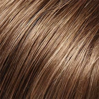 Accessories_Jon Renau_Wigs Kelly