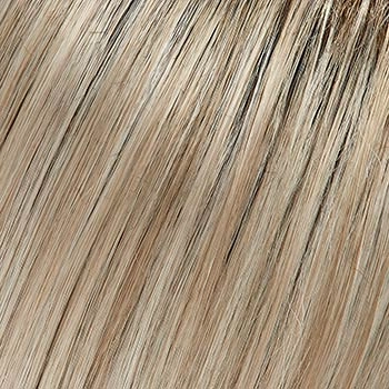 Accessories_Jon Renau_Wigs Kelly