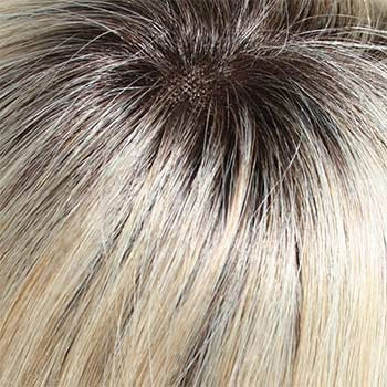Accessories_Jon Renau_Wigs Kim Exclusive