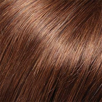 Accessories_Jon Renau_Wigs Kim Exclusive