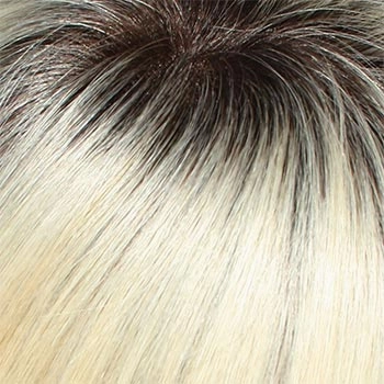 Accessories_Jon Renau_Wigs Kim Exclusive