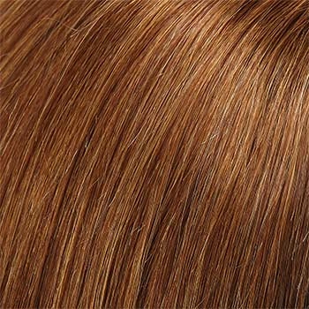 Accessories_Jon Renau_Wigs Kim Exclusive