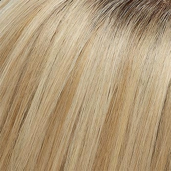 Accessories_Jon Renau_Wigs Kim Exclusive