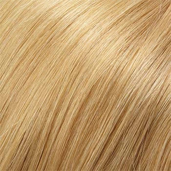 Accessories_Jon Renau_Wigs Kim Exclusive