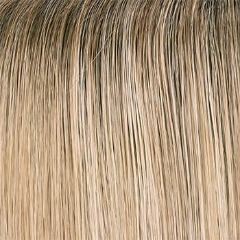 Accessories_Jon Renau_Wigs Kim Exclusive