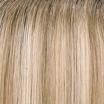 Accessories_Jon Renau_Wigs Kim Exclusive