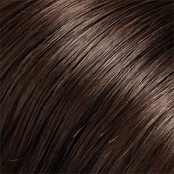 Accessories_Jon Renau_Wigs Kim Exclusive