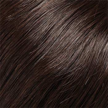 Accessories_Jon Renau_Wigs Kim Exclusive