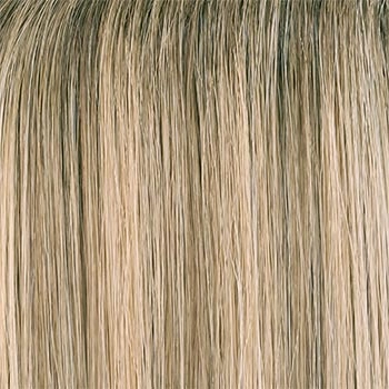 Accessories_Jon Renau_Wigs Kim Exclusive