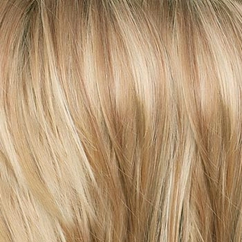 Accessories_Jon Renau_Wigs Kim Exclusive