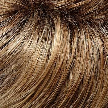 Accessories_Jon Renau_Wigs Kim Exclusive