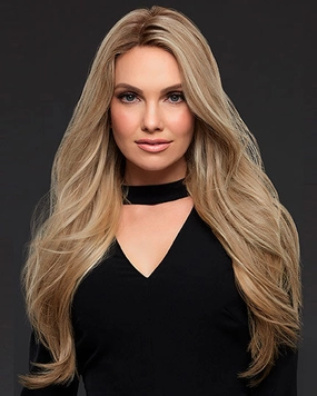 Accessories_Jon Renau_Wigs Kim Exclusive