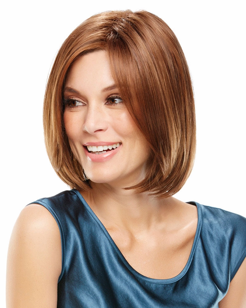 Accessories_Jon Renau_Wigs Kristen (Exclusive) | Lace Front Synthetic Wig by Jon Renau
