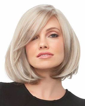 Accessories_Jon Renau_Wigs Kristi