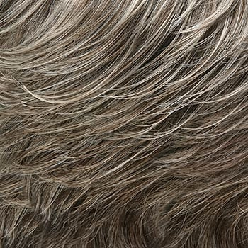 Accessories_Jon Renau_Wigs Kristi