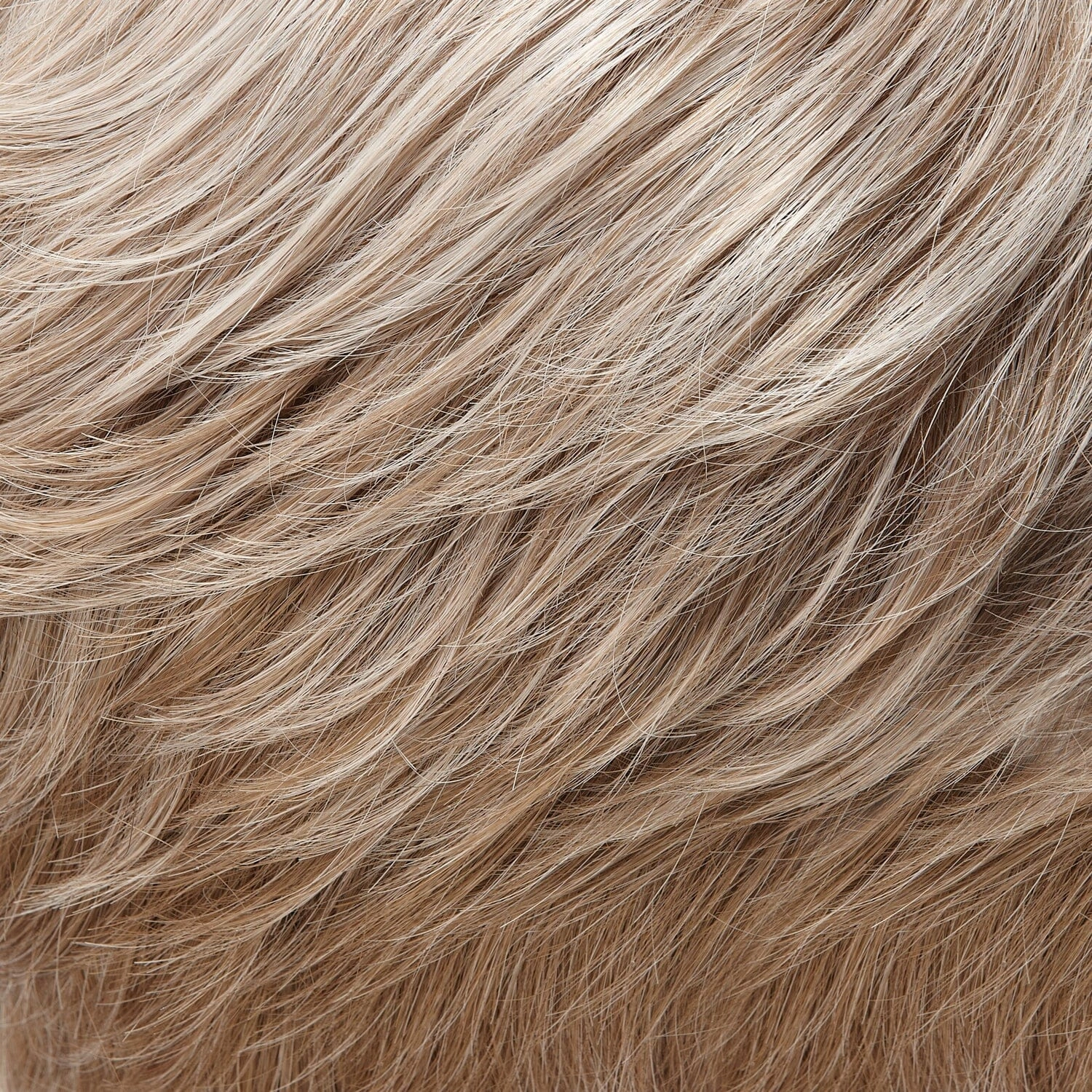 Accessories_Jon Renau_Wigs Kyla Synthetic Wig by Jon Renau